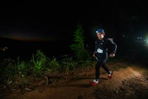 BIB: 
                            <button type="button" onclick="openModal(19061873)" class="btn btn-primary btn-sm float-right btn-popup" data-toggle="modal" data-target=".modal-high-quality">
                        <i class="fas fa-shopping-cart"></i> Add to Cart
                    </button>
                                            <button type="button" onclick="isThisMe(19061873, true)" class="btn btn-success btn-sm float-right btn-popup btn-isme hidden" data-toggle="tooltip" data-placement="bottom" title="นี่คือรูปของคุณใช่ไหม คลิกที่นี่เพื่อเอาเข้าอัลบั้ม">
                        <i class="fas fa-plus"></i> Add to album
                    </button>
                    <button type="button" onclick="isThisMe(19061873, false)" class="btn btn-warning btn-sm float-right btn-popup btn-isnotme hidden">
                        <i class="fas fa-ban"></i> Remove from album
                    </button>